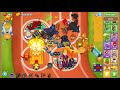 Bloons TD Level 96/100 hearth/ aLotOfMoney [HD]