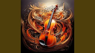 Flowing Harmony Sounds
