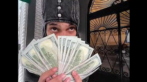 D Savage - SIN4THEWIN (Extended Snippet)