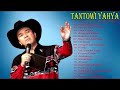 THE BEST OF TANTOWI YAHYA - MUSIC COUNTRY  [ FULL ALBUM ]