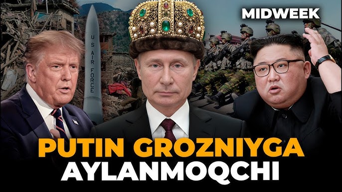 Mushuk porno tarvuz Katta dumbali külotlar