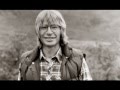 On The Road - John Denver