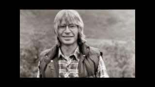 On The Road - John Denver
