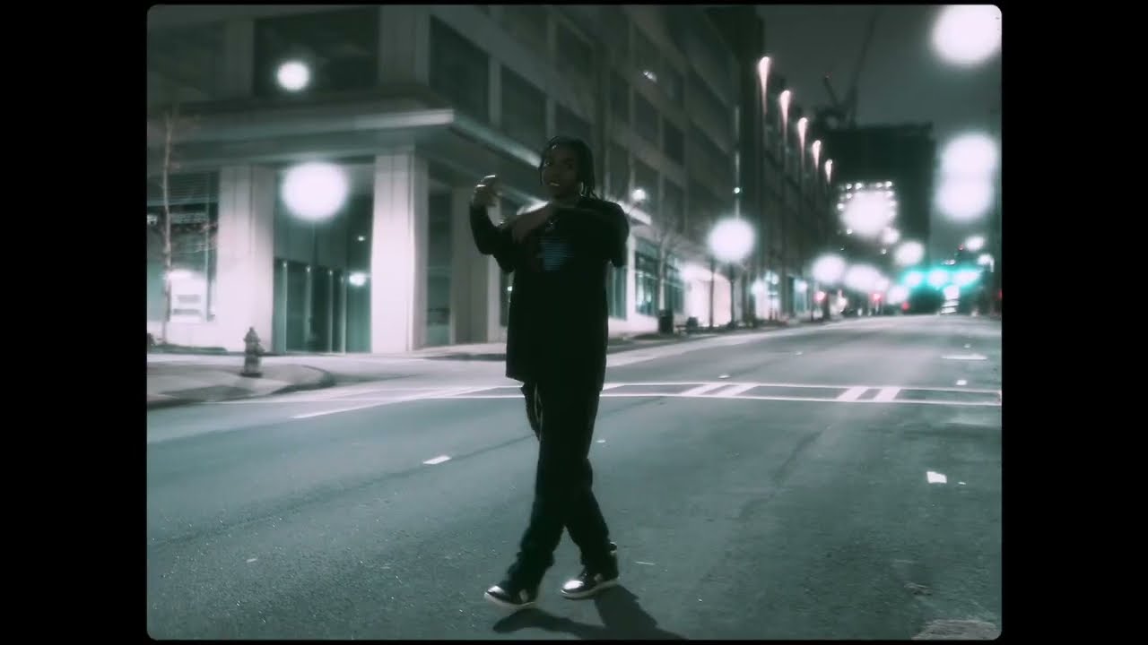 Watch Denzel The Sage - Black Sun (prod. TheMillerChild) shot by @_ithinkitstime on YouTube Watch Denzel The Sage - Black Sun (prod. TheMillerChild) shot by @_ithinkitstime on YouTube