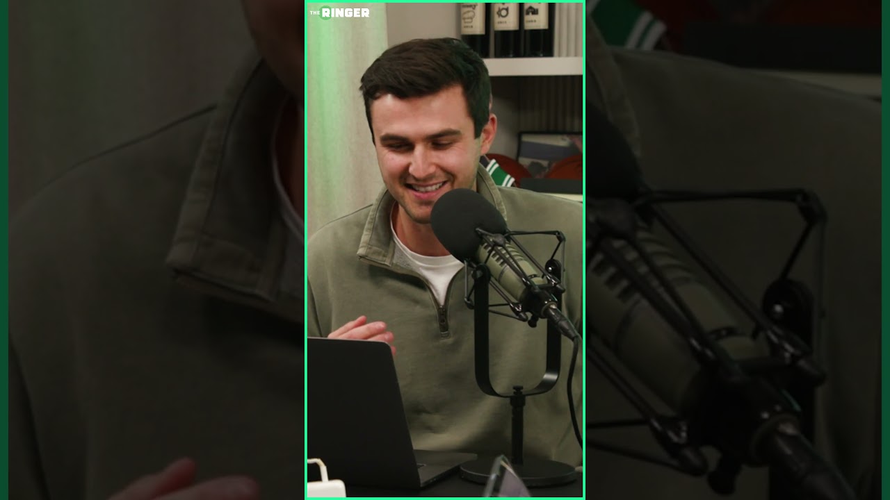 The Most Rewatchable Scene in 'This is the End' 