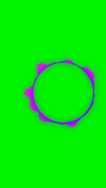 NCS AUDIO SPECTRUM GREEN SCREEN VIDEO EFFECTS NO COPYRIGHT #greenscreen #nocopyright #shorts