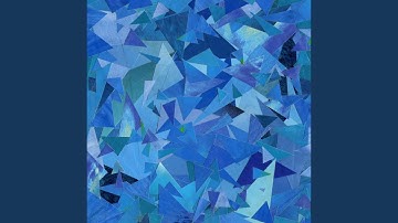 New Computers (Demo)