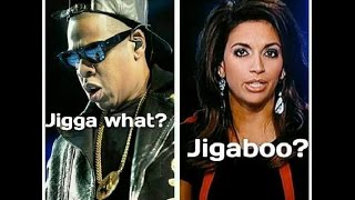 FOX News anchor Kristi Capel 'accidentally' drops racial slur while describing Lady Gaga Music