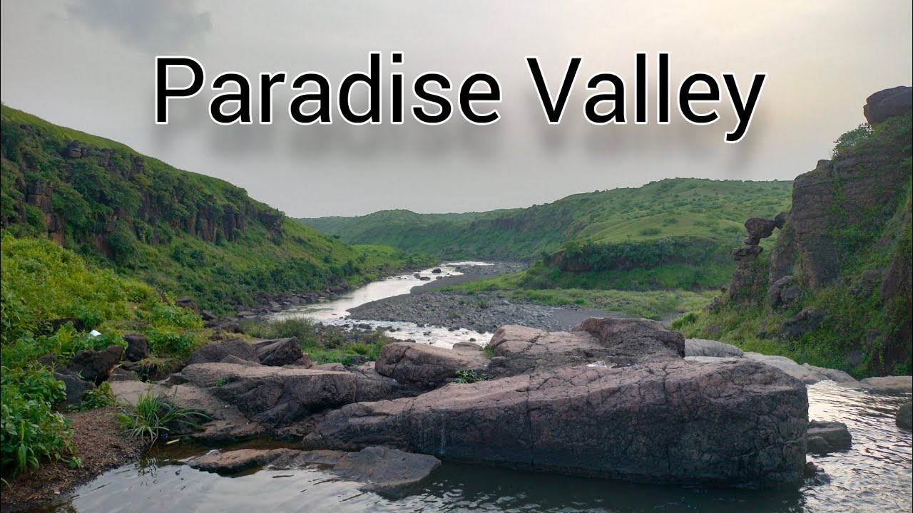 Paradise Valley Fun With Friends YouTube paradise-valley-fun-with-friends-youtube