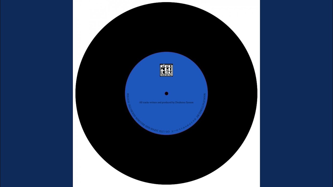 Watch Number Three (Original Mix) on YouTube Watch Number Three (Original Mix) on YouTube