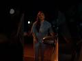 Yakeen - EP 1 #yakeen #rocketreels #reels #drama #shorts