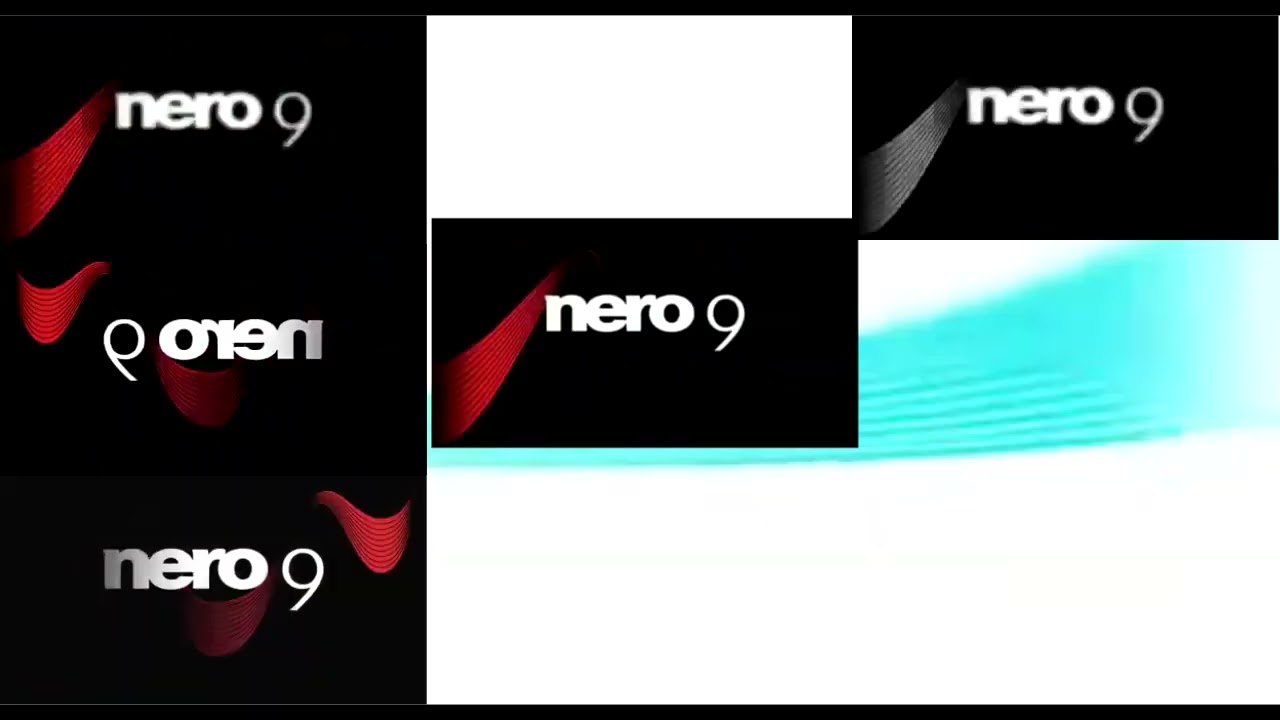 nero 9  Sparta Remix TheKantapapa Veg Custom 3 01