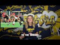 Field Hockey Feature: Elizabeth Edmonston