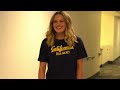 Field Hockey Feature: Elizabeth Edmonston