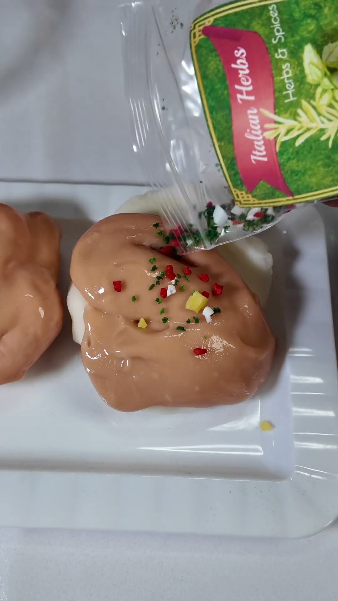 Packing School Lunch With CANDY Food??Satisfying Video ASMR? #asmr #shorts  #shortsfeed