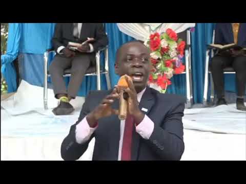 Video: Je, uongo na udanganyifu?