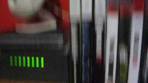 Ps3 Error Fix DOWNLOADING GAME SETTINGS    Tutorial 