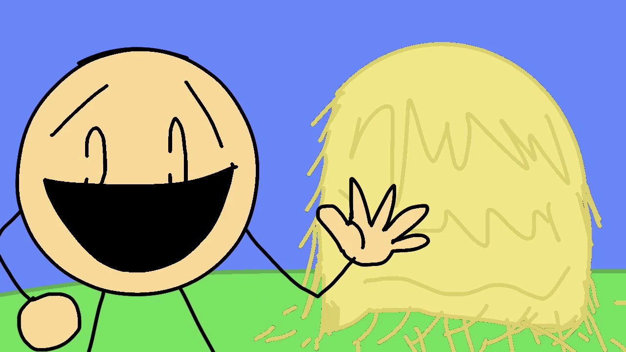 Bfdi 2 Map part 71 - YouTube