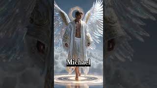 4 most powerful archangels 🙏