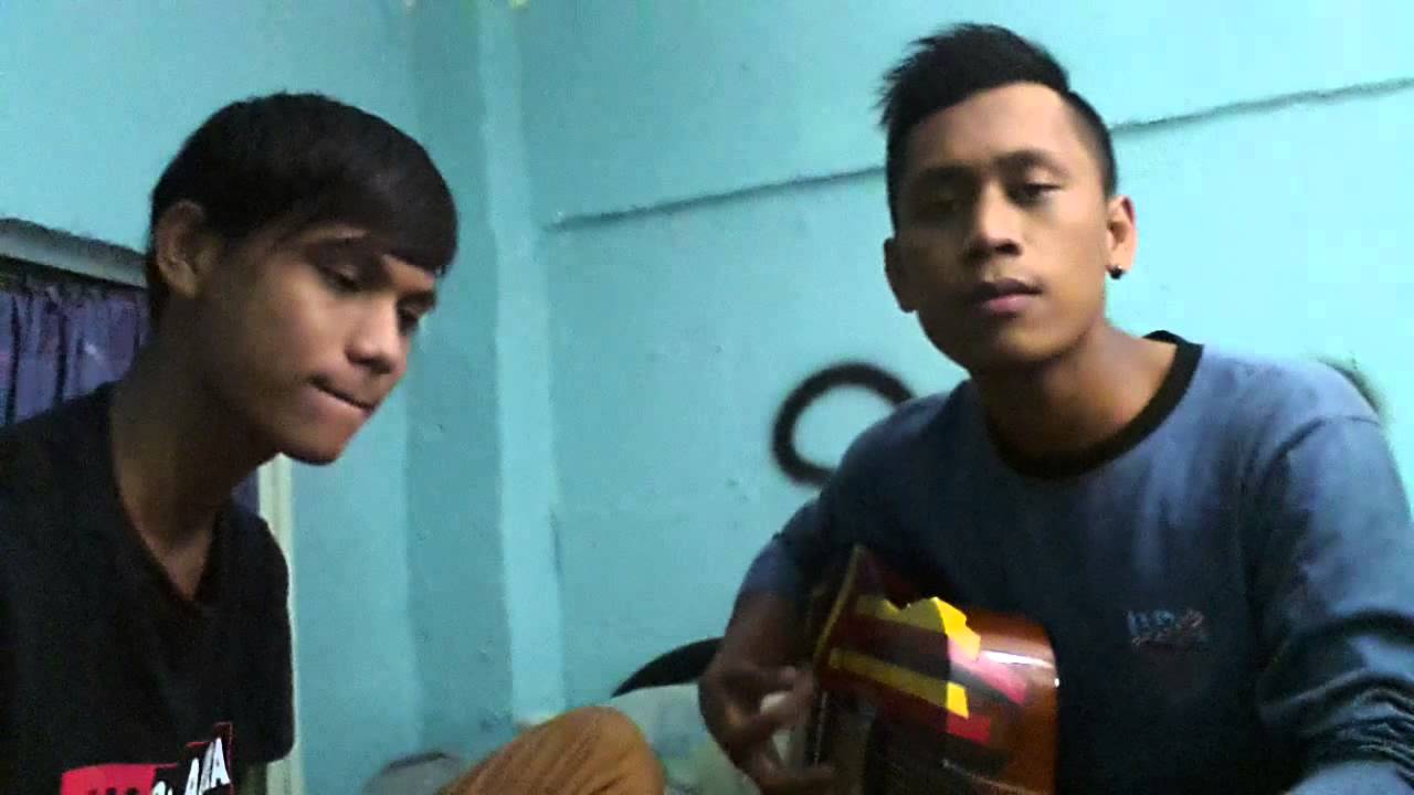 Maafkan Aku - YouTube