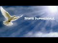 Sfinte Dumnezeule..(funebru) - int. Simuț Gabriel