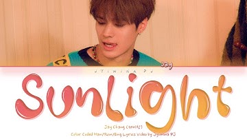 Jay Chang (제이창) - 