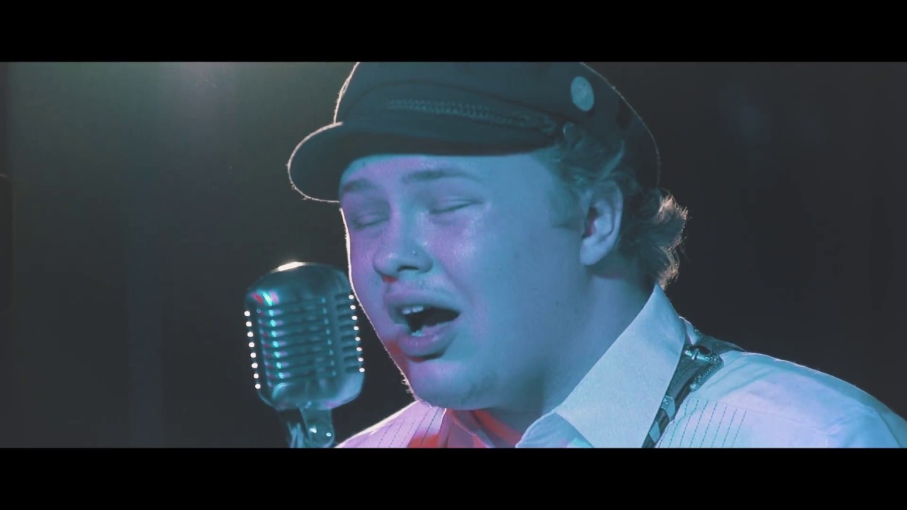 "Side By Side" Collin Miller & the Brother Nature adlı videoyu YouTube'da izle "Side By Side" Collin Miller & the Brother Nature adlı videoyu YouTube'da izle