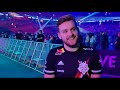 NiKo: &quot;I&#39;ve lost so many games like this, especially on Inferno, so winning this is special&quot;