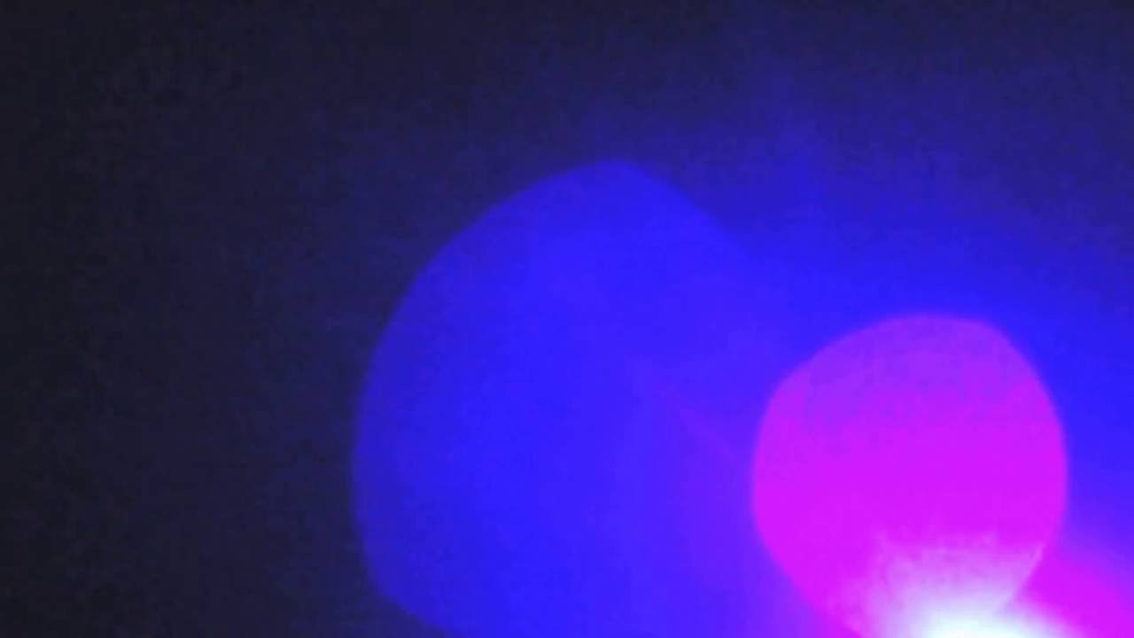 ice-mountain-roller-coaster-hyde-park-winter-wonderland-2015-onride