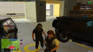 e62464e8 639a 43c8 bc19 f796e11a74ed render
