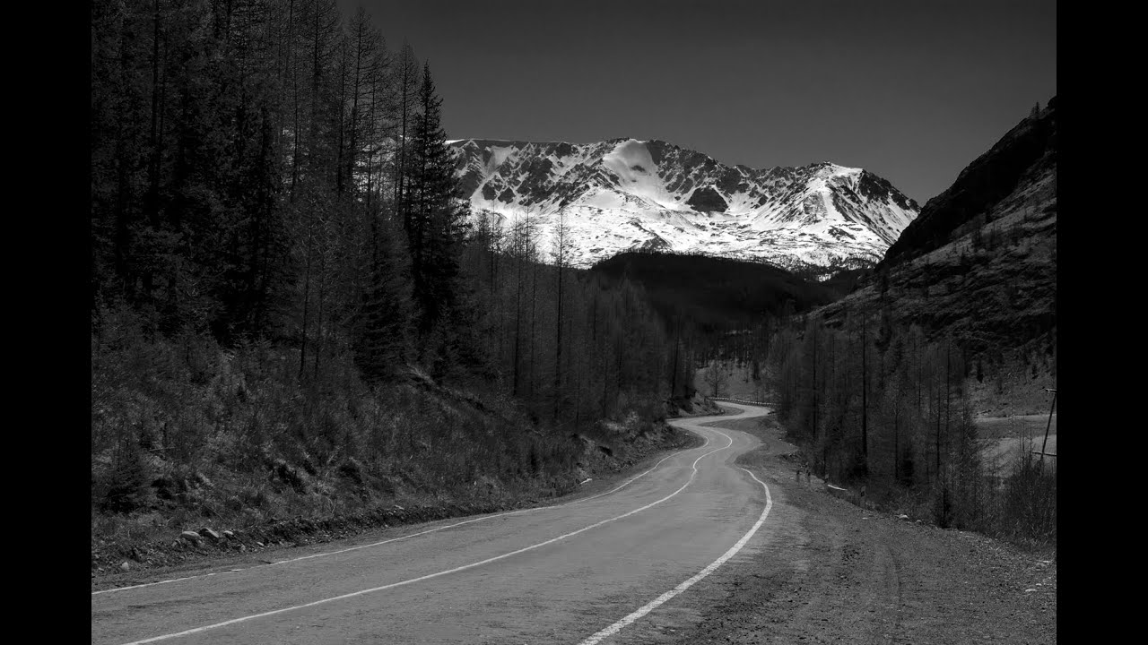 Бильярд Ишим. Евгений-Аркадий (Свободная пирамида) - YouTube