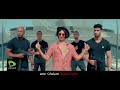 حالات واتس اب لـ المدفعجيه دولارات دولارات