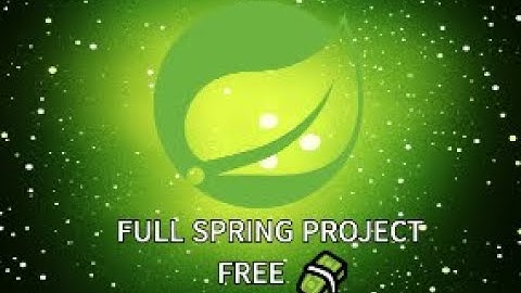 13 CSS박스모델(content,padding,border,margin)