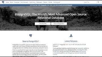 How to use DBeaver to connect a PostgreSQL database?