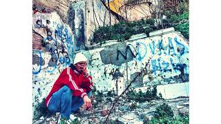 Marazenco - Köşe Başi