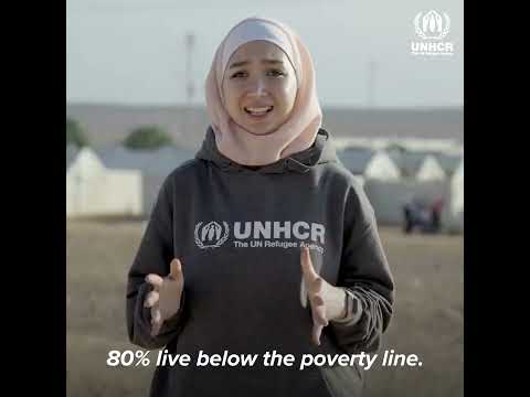 Video: Podpísala Malajzia unhcr?