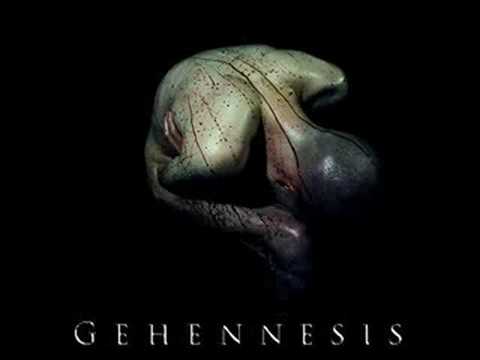 Compos Mentis — Compos Mentis- Downfall