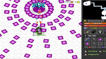 Rotmg Pserver the forgotten realms with the wizard bois (popular.jpg)