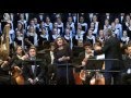 П.И.Чайковский.Премьера оперы «Ундина" в концертном исполнении.
