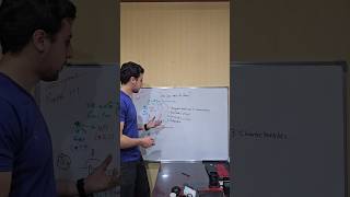 Introduction To EKG Basics Part 1.2