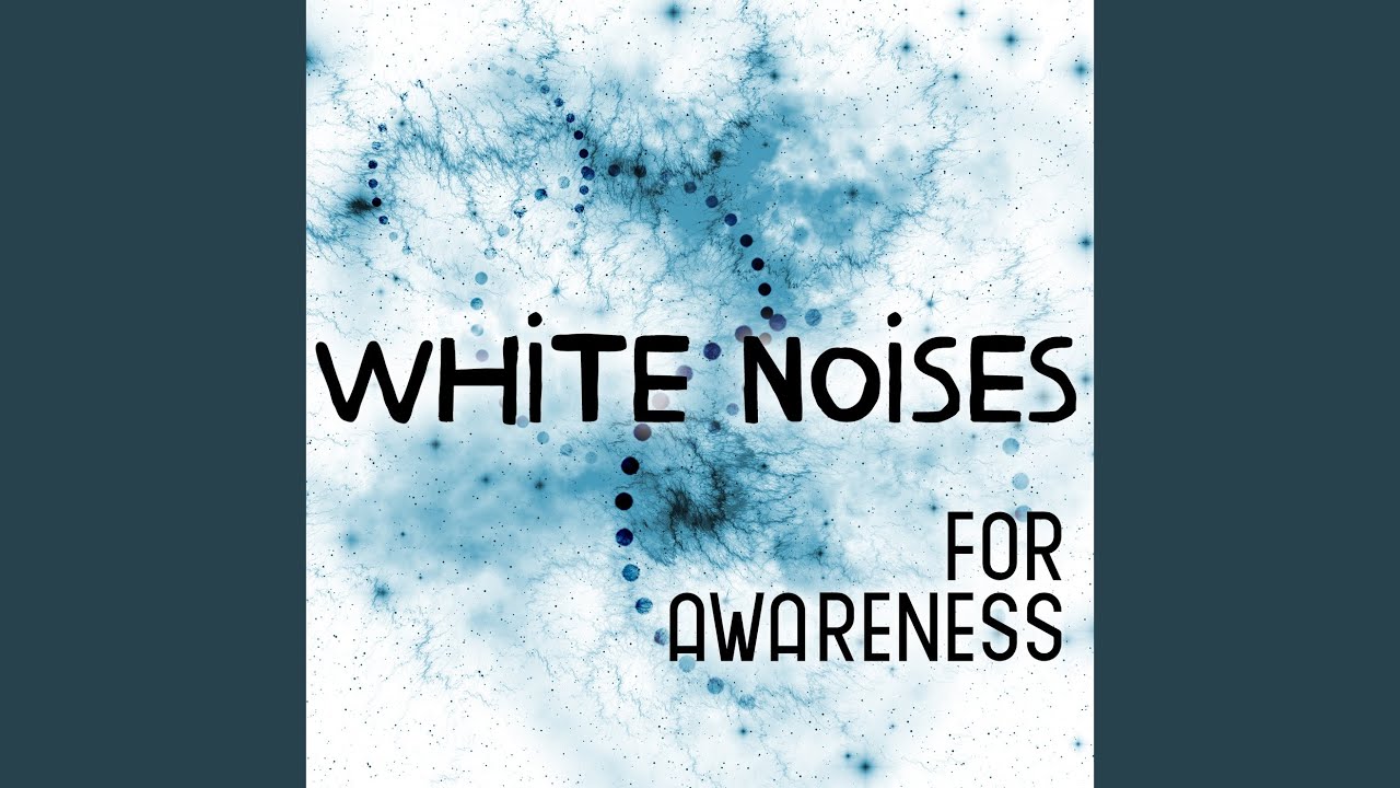 White Noise: Noises - YouTube