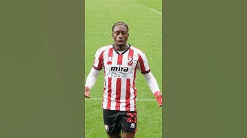 One wrong decision can sway the games momentum completely