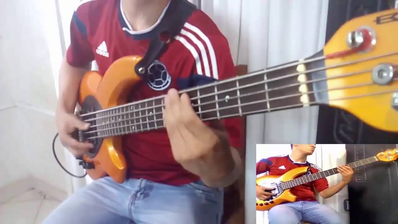 musica de kaleth morales descargar musica de kaleth morales descargar