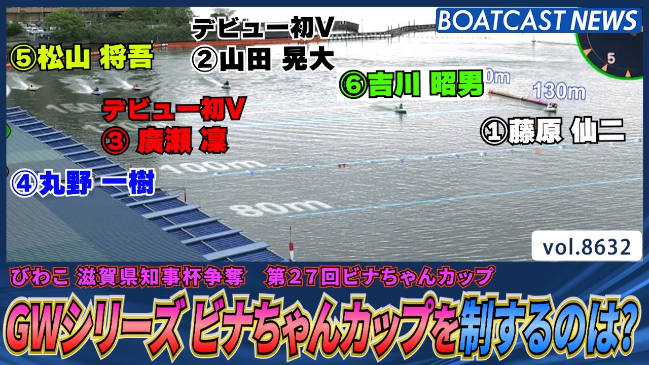 YT1301BR002624