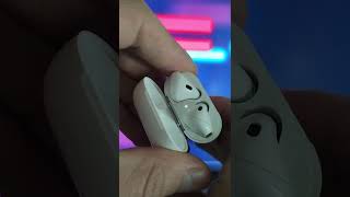 How to Pair AirPods with Android? screenshot 2