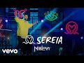 Maneva - Sereia (Mundo Novo / 2022)