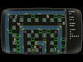 PS4 - Explosive Jake [Stage 39 - Time: 27.8]