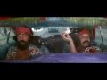 Thumb of Cheech & Chong's Up in Smoke video