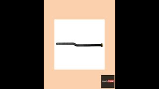 Cavo Flessibile Batteria 821-00614-05 per MacBook Pro 13,3" A2159