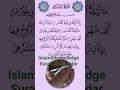 Surah Al Qqaddar Quranicblessings Islamicquotes Shsbbe Qaddar Kaylutul Qazddar Surah Al Qqaddar Quranicblessings Islamicquotes Shsbbe Qaddar Kaylutul Qazddar